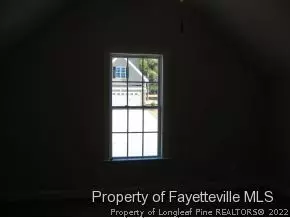 596 Spring Flowers Dr, Cameron, NC 28326 photo 17