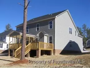 596 Spring Flowers Dr, Cameron, NC 28326 photo 4