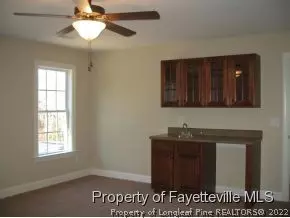 596 Spring Flowers Dr, Cameron, NC 28326 photo 15