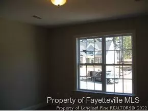 596 Spring Flowers Dr, Cameron, NC 28326 photo 12