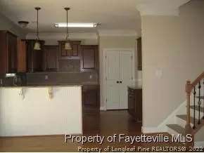 596 Spring Flowers Dr, Cameron, NC 28326 photo 11