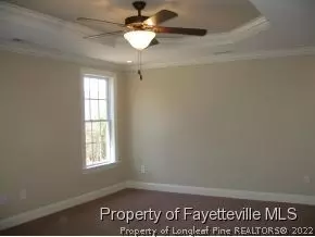 596 Spring Flowers Dr, Cameron, NC 28326 photo 13