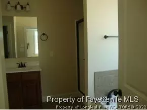 581 Spring Flowers Dr, Cameron, NC 28326 photo 10