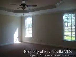 581 Spring Flowers Dr, Cameron, NC 28326 photo 9