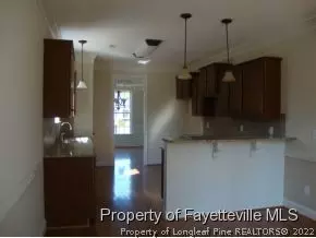 581 Spring Flowers Dr, Cameron, NC 28326 photo 7