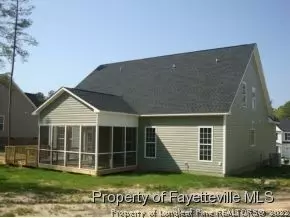 581 Spring Flowers Dr, Cameron, NC 28326 photo 15
