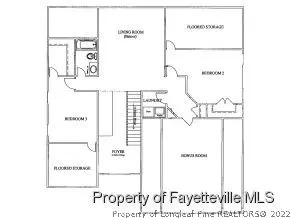 581 Spring Flowers Dr, Cameron, NC 28326 photo 3