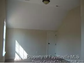 581 Spring Flowers Dr, Cameron, NC 28326 photo 12