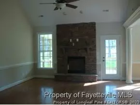581 Spring Flowers Dr, Cameron, NC 28326 photo 8