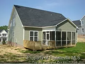 581 Spring Flowers Dr, Cameron, NC 28326 photo 14