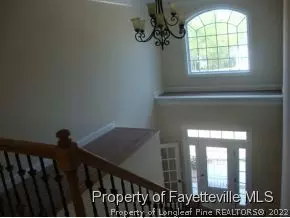 581 Spring Flowers Dr, Cameron, NC 28326 photo 11