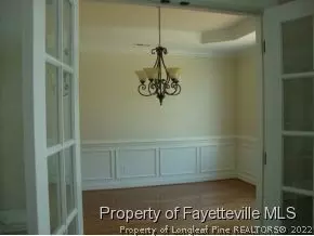 581 Spring Flowers Dr, Cameron, NC 28326 photo 5