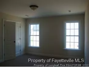 581 Spring Flowers Dr, Cameron, NC 28326 photo 13