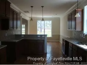 581 Spring Flowers Dr, Cameron, NC 28326 photo 6