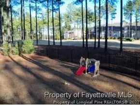 130 Barons Run E, Spring Lake, NC 28390 photo 19