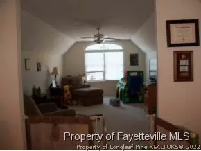 130 Barons Run E, Spring Lake, NC 28390 photo 14