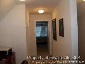 130 Barons Run E, Spring Lake, NC 28390 photo 15
