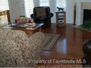 130 Barons Run E, Spring Lake, NC 28390 photo 4