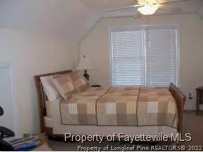 130 Barons Run E, Spring Lake, NC 28390 photo 17
