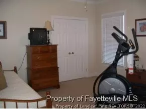 130 Barons Run E, Spring Lake, NC 28390 photo 12