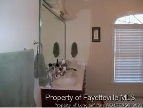 130 Barons Run E, Spring Lake, NC 28390 photo 7