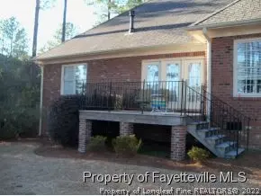 130 Barons Run E, Spring Lake, NC 28390 photo 2