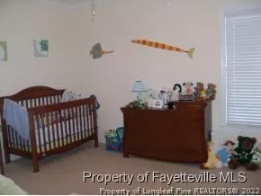 130 Barons Run E, Spring Lake, NC 28390 photo 10
