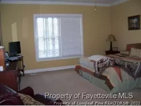 130 Barons Run E, Spring Lake, NC 28390 photo 6