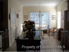 130 Barons Run E, Spring Lake, NC 28390 photo 3