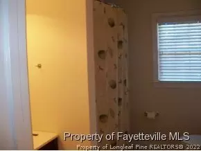 130 Barons Run E, Spring Lake, NC 28390 photo 16