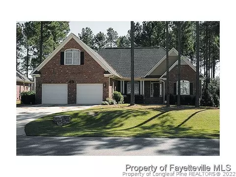 130 Barons Run E, Spring Lake, NC 28390 photo 1