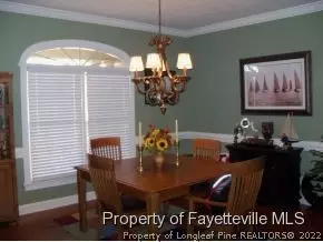 130 Barons Run E, Spring Lake, NC 28390 photo 5
