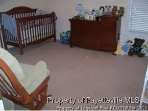 130 Barons Run E, Spring Lake, NC 28390 photo 9