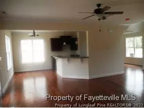 69 Lockhaven Ct, Cameron, NC 28326 photo 25