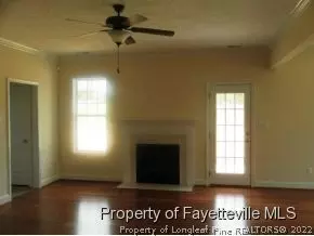 69 Lockhaven Ct, Cameron, NC 28326 photo 9