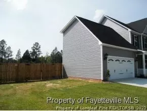 69 Lockhaven Ct, Cameron, NC 28326 photo 4