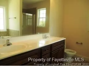 69 Lockhaven Ct, Cameron, NC 28326 photo 20