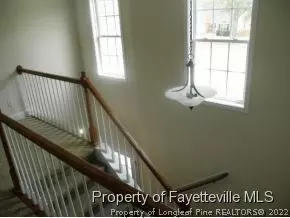 69 Lockhaven Ct, Cameron, NC 28326 photo 24