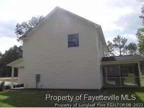 281 Tower Dr, Broadway, NC 27505 photo 6