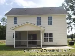 281 Tower Dr, Broadway, NC 27505 photo 4