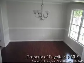 281 Tower Dr, Broadway, NC 27505 photo 8