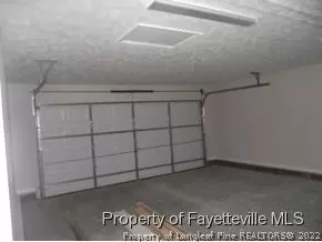 281 Tower Dr, Broadway, NC 27505 photo 24