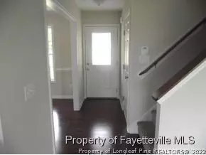 281 Tower Dr, Broadway, NC 27505 photo 7