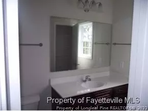 281 Tower Dr, Broadway, NC 27505 photo 16