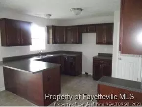 281 Tower Dr, Broadway, NC 27505 photo 9