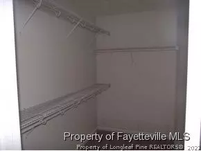 281 Tower Dr, Broadway, NC 27505 photo 21