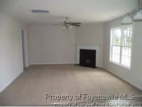 281 Tower Dr, Broadway, NC 27505 photo 12