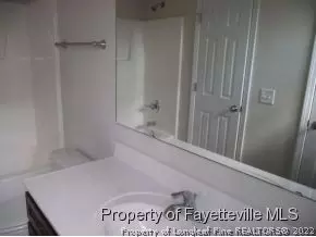 281 Tower Dr, Broadway, NC 27505 photo 17
