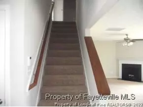 281 Tower Dr, Broadway, NC 27505 photo 14