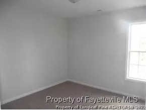281 Tower Dr, Broadway, NC 27505 photo 15